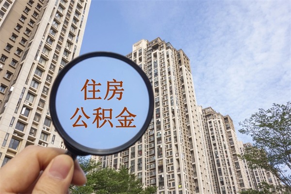 东阳租房的怎么提取住房公积金（东阳租房子如何提取住房公积金怎么提取）
